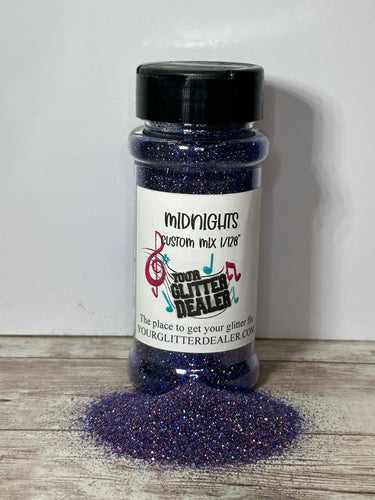 Mod Podge ® Matte, 16 oz. – YOUR GLITTER DEALER