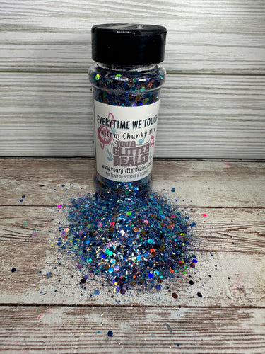 Mod Podge ® Matte, 16 oz. – YOUR GLITTER DEALER