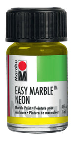 NEW Marabu Easy Paint