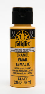 FolkArt ® Enamels™