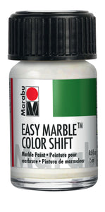 NEW Marabu Easy Paint