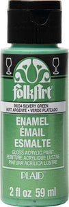 FolkArt ® Enamels™