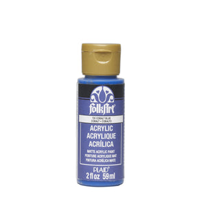 FolkArt ® Acrylic Colors