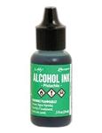 TIM HOLTZ® ALCOHOL INKS