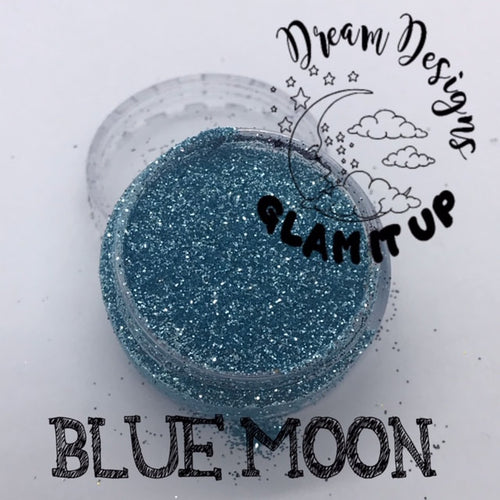 BLUE MOON