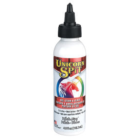 UNICORN SPIT® 4OZ – YOUR GLITTER DEALER